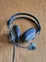 UNIVERSUM Heavy-duty retro headset, снимка 3