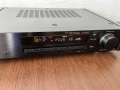 SONY ST-S770ES FM STEREO / FM-AM TUNER, снимка 7