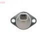 НОВ Клапан Регулатор налягане Denso : MAZDA 3, 5, 6, CX-7; OPEL ASTRA F, ASTRA G, ASTRA H, ASTRA H G, снимка 3