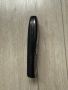 Nokia 6310i Unlock, снимка 4