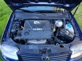 Продавам VW Polo, снимка 6