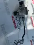 SM296100 Помпа за високо налягане Mazda CX30 Мазда ЦХ30 2.0i 2021г., снимка 1