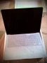 MacBook Pro M2 2022 • Като нов • Пълен комплект, снимка 4