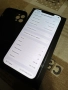 iPhone 12 pro Max , снимка 3