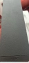 СаундБар Sony HT-MT500 SoundBar, снимка 5