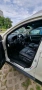 Chevrolet Captiva LT SPORT, снимка 12