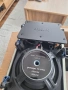  Нови Тонколони за вграждане Artsound re 2080 hi end, снимка 3