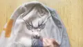 HUNTING WINTER Hat размер One Size зимна ловна шапка H1-7, снимка 6