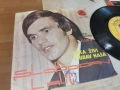 SLOBODAN LALIC 0207262032HOL66, снимка 9