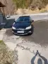 Продавам Ситроен, снимка 1