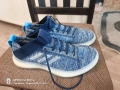 Маратонки ADIDAS PUREBOOST Trainer, снимка 1