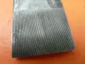  Старо английско ренде MARPLES , снимка 4