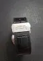 Hublot мъжки часовник автоматик, снимка 7