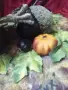 Ръчно изработена декоряция, снимка 2