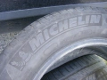 Гуми Michelin 205 60 16, снимка 2