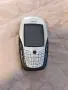 Нокиа 6600 ...., снимка 1