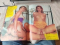Списание от 1998 г. 18+, снимка 5