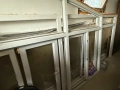 PVC дограма, снимка 2