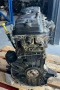 Двигател CITROEN C3 1.1I 60к.с. 11г.-КОД:HFV, снимка 2