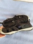 Keen номер 37., снимка 10