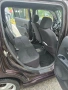 Daihatsu Materia 1.3i, снимка 8