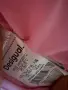 Детско яке Desigual 134/140 см, снимка 5
