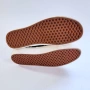 Vans, оригинални 43, снимка 4