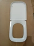 Луксозна тоалетна седалка Ideal Standard i.life A (T453101) – Soft Close, снимка 2