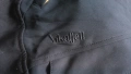 Vikafjell VANGEN Stretch Trouser размер L еластичен панталон - 2659, снимка 6