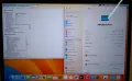 Apple MacBook Pro A1708 | I7 7th Gen | 16 GB RAM | 256 SSD | Iris 640 Plus, снимка 2
