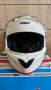 Каска Grex G6.2, снимка 3