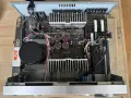 Denon PMA 860 Class A, снимка 5
