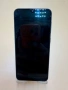 Телефон Samsung Galaxy A50/ RAM 4 GB/ 128GB, снимка 4