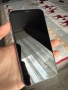 Iphone 11 64GB Отключен, снимка 1