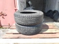 Гуми 195 65 15 Пирели Pirelli 2 броя - нов внос. Не са нови! , снимка 11