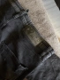 Продават се три видя дънки на Dsquared2 на промо цена , снимка 6