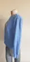 POLO Ralph Lauren Bear Womens Size S ОРИГИНАЛ! Дамски Суичър!, снимка 11