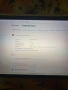 Лаптоп 2в1 HP ENVY x360, снимка 8
