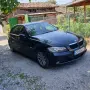 Продавам БМВ 320д, снимка 3