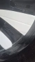 Rim R17 Fiat ET41 code 52061674 , снимка 5