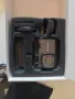 Екшън камера 4K 60Fps + 2 батерии и 64гб , снимка 1
