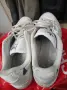Маратонки Adidas номeр 47 1/3, снимка 4