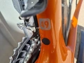 Vivelo Ante, снимка 3