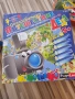 Игри за деца 6 г , снимка 4