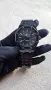 audemars piguet, снимка 1