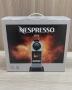 Nespresso CitiZ by Krups XN741B10 – капсулна кафемашина, сребриста, снимка 3