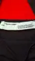 Дамска рокля Off-White , снимка 4