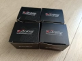 Мотори Iflight xing2 2205, снимка 2
