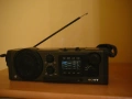 SONY ICF-6000L, снимка 3