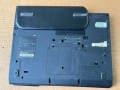 ЗА ЧАСТИ Лаптоп Lenovo ThinkPad X220 Tablet , i7-2620M ,  IPS стилус, снимка 3